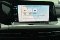 Volkswagen Golf din 2020 cu 146.950 km - oferta VOL155999 - foto 14