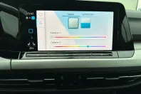 Volkswagen Golf din 2020 cu 146.950 km - oferta VOL155999 - foto 15