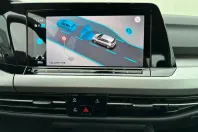 Volkswagen Golf din 2020 cu 146.950 km - oferta VOL155999 - foto 16