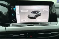 Volkswagen Golf din 2020 cu 146.950 km - oferta VOL155999 - foto 17