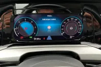 Volkswagen Golf din 2020 cu 146.950 km - oferta VOL155999 - foto 18