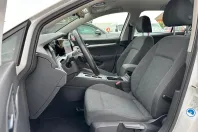 Volkswagen Golf din 2020 cu 146.950 km - oferta VOL155999 - foto 19