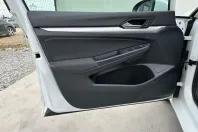 Volkswagen Golf din 2020 cu 146.950 km - oferta VOL155999 - foto 20