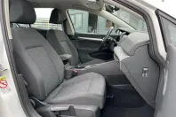 Volkswagen Golf din 2020 cu 146.950 km - oferta VOL155999 - foto 21