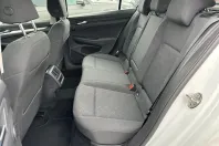 Volkswagen Golf din 2020 cu 146.950 km - oferta VOL155999 - foto 23