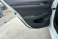 Volkswagen Golf din 2020 cu 146.950 km - oferta VOL155999 - foto 24