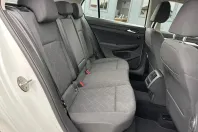 Volkswagen Golf din 2020 cu 146.950 km - oferta VOL155999 - foto 25