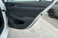 Volkswagen Golf din 2020 cu 146.950 km - oferta VOL155999 - foto 26