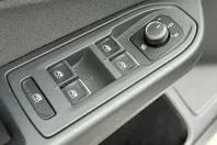 Volkswagen Golf din 2020 cu 146.950 km - oferta VOL155999 - foto 27