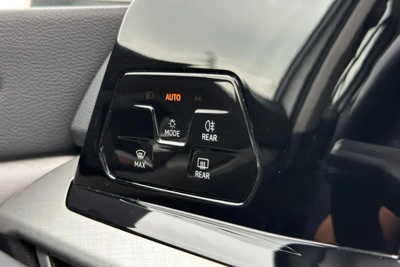 Volkswagen Golf din 2020 cu 146.950 km - oferta VOL155999 - foto 28