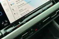 Volkswagen Golf din 2020 cu 146.950 km - oferta VOL155999 - foto 30