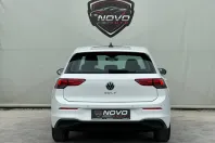 Volkswagen Golf din 2020 cu 146.950 km - oferta VOL155999 - foto 31