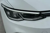 Volkswagen Golf din 2020 cu 146.950 km - oferta VOL155999 - foto 32