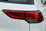 Volkswagen Golf din 2020 cu 146.950 km - oferta VOL155999 - foto 33