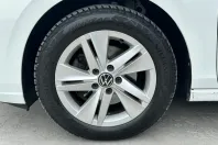 Volkswagen Golf din 2020 cu 146.950 km - oferta VOL155999 - foto 34