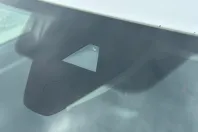 Volkswagen Golf din 2020 cu 146.950 km - oferta VOL155999 - foto 35