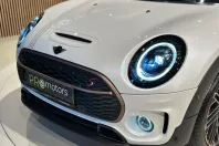 MINI Cooper S din 2024 cu 16.002 km - oferta MIN156001 - foto 9