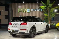 MINI Cooper S din 2024 cu 16.002 km - oferta MIN156001 - foto 12