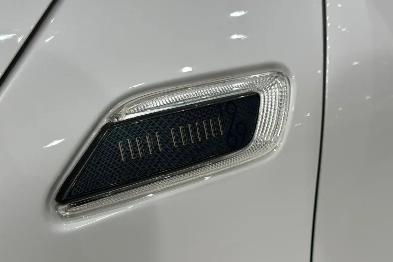 MINI Cooper S din 2024 cu 16.002 km - oferta MIN156001 - foto 18