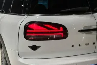 MINI Cooper S din 2024 cu 16.002 km - oferta MIN156001 - foto 19