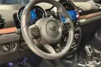 MINI Cooper S din 2024 cu 16.002 km - oferta MIN156001 - foto 25