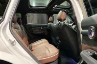 MINI Cooper S din 2024 cu 16.002 km - oferta MIN156001 - foto 28