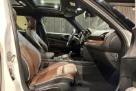 MINI Cooper S din 2024 cu 16.002 km - oferta MIN156001 - foto 31