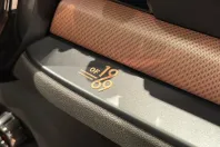 MINI Cooper S din 2024 cu 16.002 km - oferta MIN156001 - foto 36