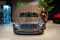 Bentley Continental din 2019 cu 53.700 km - oferta BEN156002 - foto 2