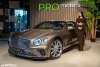 Bentley Continental din 2019 cu 53.700 km - oferta BEN156002 - foto 3