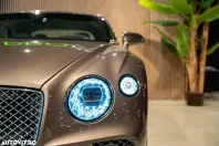 Bentley Continental din 2019 cu 53.700 km - oferta BEN156002 - foto 6