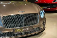 Bentley Continental din 2019 cu 53.700 km - oferta BEN156002 - foto 8