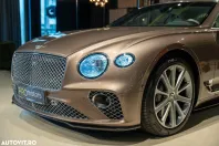 Bentley Continental din 2019 cu 53.700 km - oferta BEN156002 - foto 9