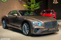 Bentley Continental din 2019 cu 53.700 km - oferta BEN156002 - foto 10
