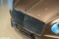 Bentley Continental din 2019 cu 53.700 km - oferta BEN156002 - foto 11