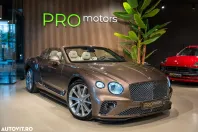 Bentley Continental din 2019 cu 53.700 km - oferta BEN156002 - foto 12
