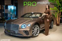 Bentley Continental din 2019 cu 53.700 km - oferta BEN156002 - foto 15