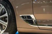 Bentley Continental din 2019 cu 53.700 km - oferta BEN156002 - foto 18