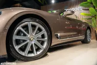 Bentley Continental din 2019 cu 53.700 km - oferta BEN156002 - foto 19
