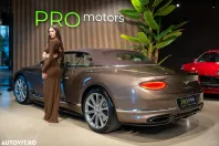 Bentley Continental din 2019 cu 53.700 km - oferta BEN156002 - foto 20
