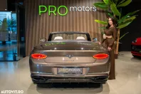 Bentley Continental din 2019 cu 53.700 km - oferta BEN156002 - foto 21