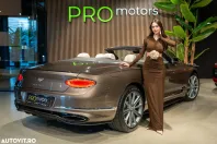 Bentley Continental din 2019 cu 53.700 km - oferta BEN156002 - foto 26