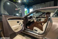 Bentley Continental din 2019 cu 53.700 km - oferta BEN156002 - foto 27
