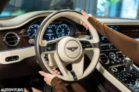 Bentley Continental din 2019 cu 53.700 km - oferta BEN156002 - foto 28