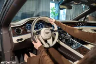 Bentley Continental din 2019 cu 53.700 km - oferta BEN156002 - foto 29