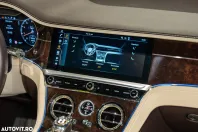 Bentley Continental din 2019 cu 53.700 km - oferta BEN156002 - foto 37