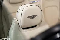 Bentley Continental din 2019 cu 53.700 km - oferta BEN156002 - foto 38