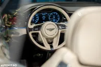 Bentley Continental din 2019 cu 53.700 km - oferta BEN156002 - foto 40