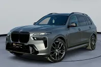 BMW X7 din 2023 cu 81.000 km - oferta BMW156003 - foto 2