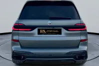 BMW X7 din 2023 cu 81.000 km - oferta BMW156003 - foto 3